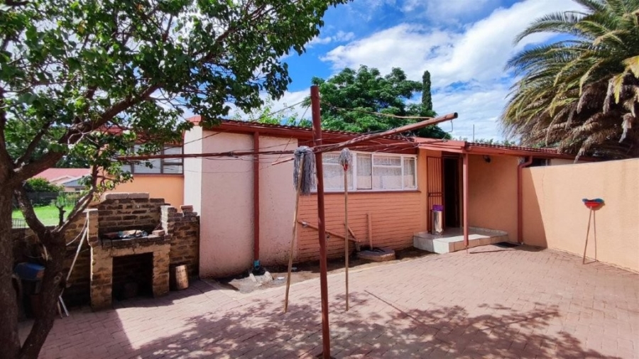 3 Bedroom Property for Sale in Sasolburg Ext 15 Free State